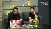 世界杯-14年-小组赛-C组-第2轮-方言解说：热鸟打出来 再来一脚视野太差-花絮