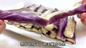 茄子别总炒着吃了，像我这样做酸辣开胃，赶紧安排！