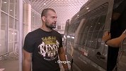 UFC-15年-《深入UFC第190期》EP3-专题