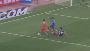 河北华夏幸福vs山东鲁能泰山预告片 华夏新主场首秀成最大亮点