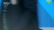 世界杯-14年-小组赛-D组-第3轮-意大利球员球迷赛后齐落泪-花絮