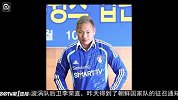 亚洲杯-15年-国足利好？朝鲜放弃“人民鲁尼”郑大世-新闻