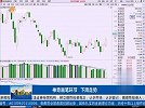 预判下周走势，创业板将继续震荡探底