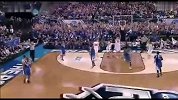 NCAA-1314赛季-半决赛-阿隆哈里森再次出击 三分准绝杀助肯塔基进决赛-花絮