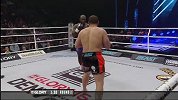 格斗-14年-Glory16丹佛站：巴里vs维卡萨-全场