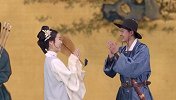 短视频《印象大明》