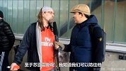 欧冠-1516赛季-阿森纳球迷自信能赢巴萨 为球队支招带锁甲防苏牙-新闻