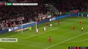 比尔特 德国杯 2019/2020 勒沃库森 VS 柏林联 精彩集锦