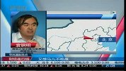 上半年31省居民收入跑赢CPI