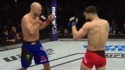 UFC-17年-UFC213前瞻：塞罗尼精彩对战集锦-专题