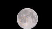 3月10日！2020年第二次“超级月亮”来啦