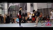 街球-14年-上海X Battle 2014年1月27日球迷活动—“IC之夜”-专题