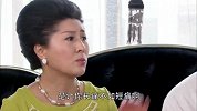 奶奶和妈妈劝小伙长痛不如短痛，小伙表示如果感情不能得到认可就离开孙家