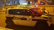 20岁姑娘在家生完娃顺手将婴儿从2楼扔下 宝宝被发现时已死亡