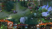 上海DOTA2公开赛 12月26日 Ehome.K vs BHeart p1