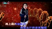 05.粤语神曲《江南西style》 史上最无节操的江南style改编！