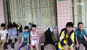 全程记录希望小学篮球队 乡村孩子们为梦想一往无前