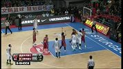 CBA-1314赛季-常规赛-第31轮-福建泉州银行178：177浙江稠州银行-全场