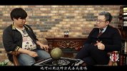 《发哥怪谈》170704期导演怼发哥宇宙的起源