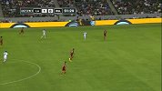 MLS-14赛季-联赛-第19周-洛杉矶银河1：0皇家盐湖城-全场