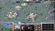 Nv.cn vs iG.Z 1(ACG中国区预选赛半决赛视频)