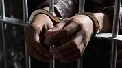 女子正要嫁给“拆二代” 却惨死前男友刀下还遭焚尸