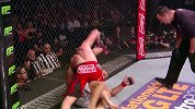 UFC-15年-UFC183：中量级莱特斯vs波特舍-全场