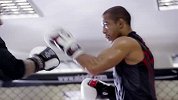 UFC-16年-《UFC终极格斗赛事精华》第18期宣传片-专题
