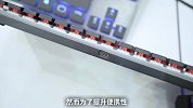 超酷炫机械键盘，酷冷至尊CK600系列键盘测评