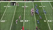 NFL-1516赛季-常规赛-第5周-底特律雄狮17:42亚利桑那红雀-精华