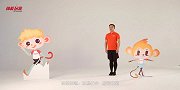 体能玩家-少儿体能课_初级-第7集
