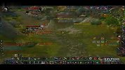 《魔兽世界》Orack3-WLK盗贼精彩世界PVP