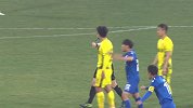 2019《中甲集锦》第2期：穆里奇造3球永昌3-0 恒丰逆转