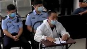 男子疑因连生3女儿掐死孕妻  转走亡妻财产伪造自杀现场