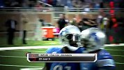 NFL-1314赛季-常规赛-第七周-五佳接球-精华