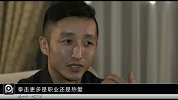 拳击-15年-PPTV第1体育专访邹市明 拳击更多是职业还是热爱-新闻