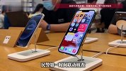 阿姨开口就要买5台最新款手机“送人”，价值4万多元！老板直接报警