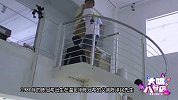 那些家室显赫无人敢潜规则的艺人