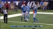 NFL-1516赛季-常规赛-第3周-底特律雄狮12:24丹佛野马-全场