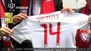 MLS-15赛季-巨星终点站 北美联赛成淘金乐土-新闻