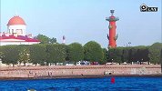 大足赛-1516赛季-大足赛校园组西北区 西北民族大学vs青海民族大学-全场
