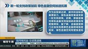新一轮支持政策加码，绿色金融空间加速拓展