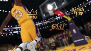 篮球-18年-你期不期待？NBA 2K19最新震撼宣传片：Take The Crown-新闻