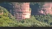 旅游-丹霞山宣传片