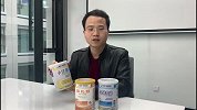 雀巢小佳膳特殊医学用途全营养配方 400g