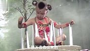 坐拥上亿！《西游记》中的红孩儿长大了
