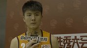 2016CBA选秀新闻合集