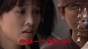 温州方言歌曲《人生就像一场梦》，文成美女倾情演绎