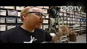 流言终结者mythbustersEpisode