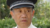 曾国家一级演员，被称警察专业户，与发妻结婚50多年无绯闻